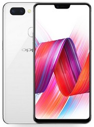 Прошивка телефона OPPO R15 Dream Mirror Edition в Владивостоке